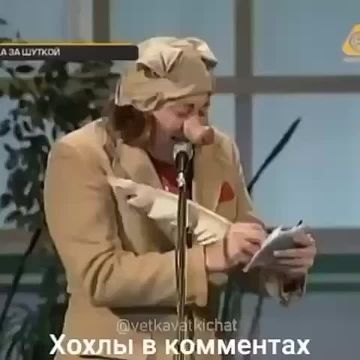 Юлия Витязева: После разговора с представителем Путина, Уиткофф сказал Трампу, что самым быстрым путем к мирному соглашению является признание контроля России над четырьмя субъектами: Луганской, Донецкой, Запорожской и...