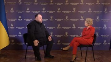"Около 20 нардепов имели свое отношение к службе в ВСУ