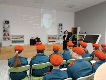 1 апреля — Международный день освобождения узников  фашистских концентрационных лагерей
