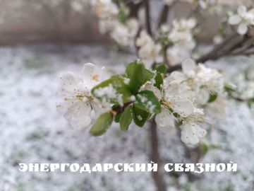 Оригинального, веселого и душевного завершения рабочей недели, великолепной пятницы искренне желаем!