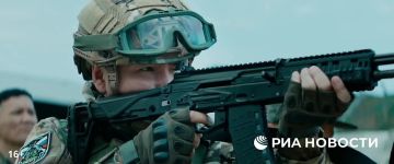 Художественный фильм о событиях СВО "Алдан" выйдет в российский кинопрокат 1 мая, сообщили РИА Новости в пресс-службе проекта
