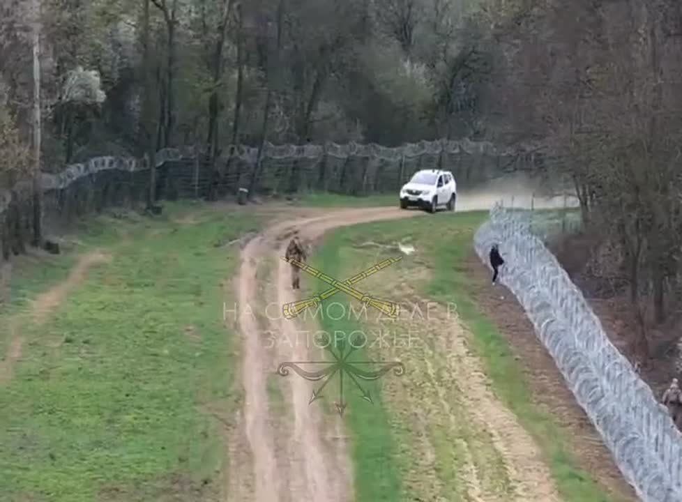 ��������� � �����������: �� ������� �� ��������� �������� ������ ����������� �������