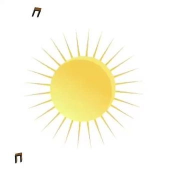 Погода Приморск (Приморский район), 11.04.2025 07:00 +6°C, Ю-В 6.6 м/с. осадки 0.9мм, ~38% 10:00 +7°C, Ю-В 8.3 м/с. осадки 0.4мм, ~54% 13:00 +7°C, Ю 7.1 м/с. осадки 0.1мм, ~70% 16:00 +7°C, Ю 4.5 м/с. 19:00 +5°C, Ю 3.6...