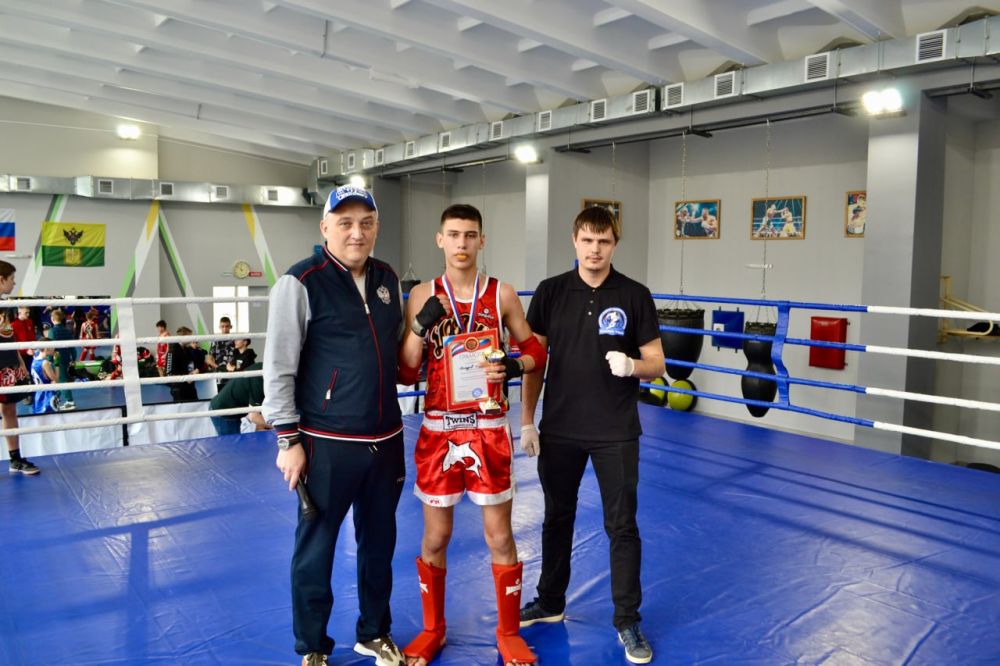  10  17            14-15   !