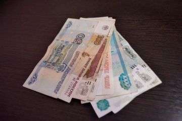 Бизнес-план провалился: Предпринимательницу оштрафовали за подделку договоров от лица оператора связи