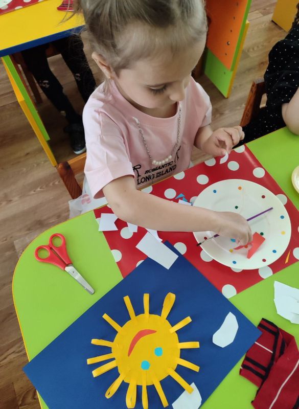 � ���������� ��� ������������ � ������� ���� �7 �������� ������ ������������ ������ ������������� ������� �� ���� ������� � ��� ���������!�