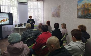 11 апреля во всём мире отмечается Международный день освобождения узников фашистских концлагерей