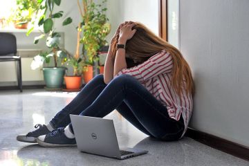 Опубликованы самые популярные мошеннические схемы с участием детей: как не стать жертвой аферистов