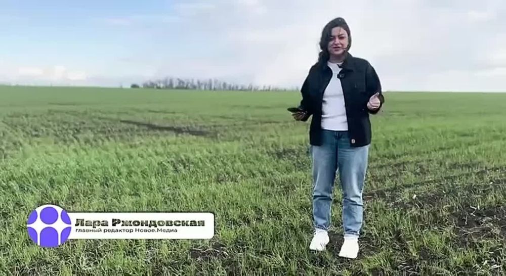 1 ��� � ������, ����������, ��������! ���� ������� �� ������.����� �������� ������! ��� ������������, ����������, ����������� ������ � ��������� �������� � ��������� �����