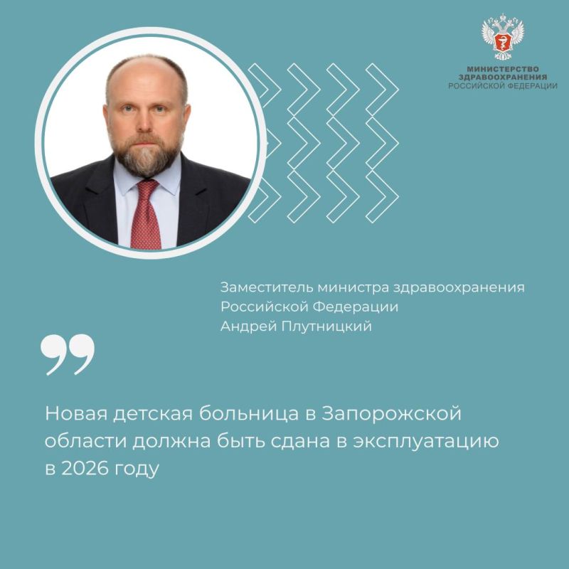 ������ ����������: ����� ������� �������� � ����������� ������� ������ ���� ����� � ������������ � 2026 ����