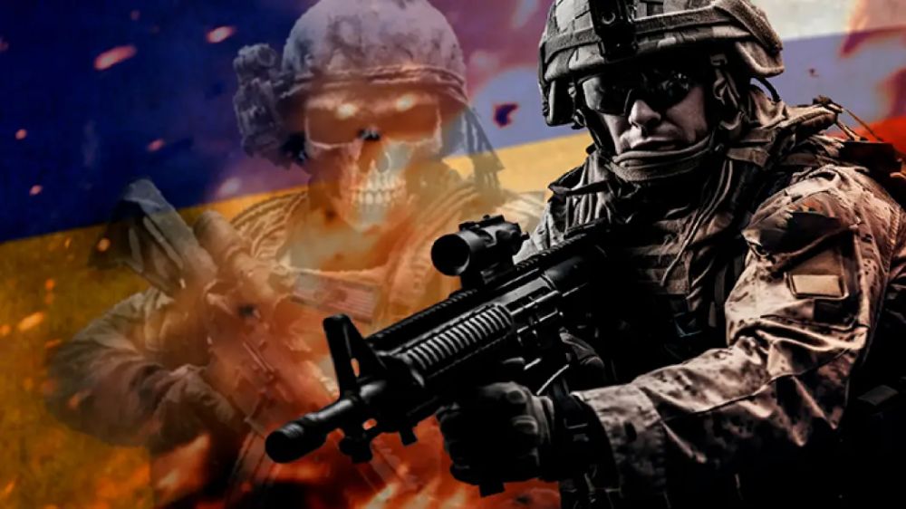 Новый Судоплатов настигает откуда не ждали: Охота на карателей началась. Кучерук убит — кто следующий?