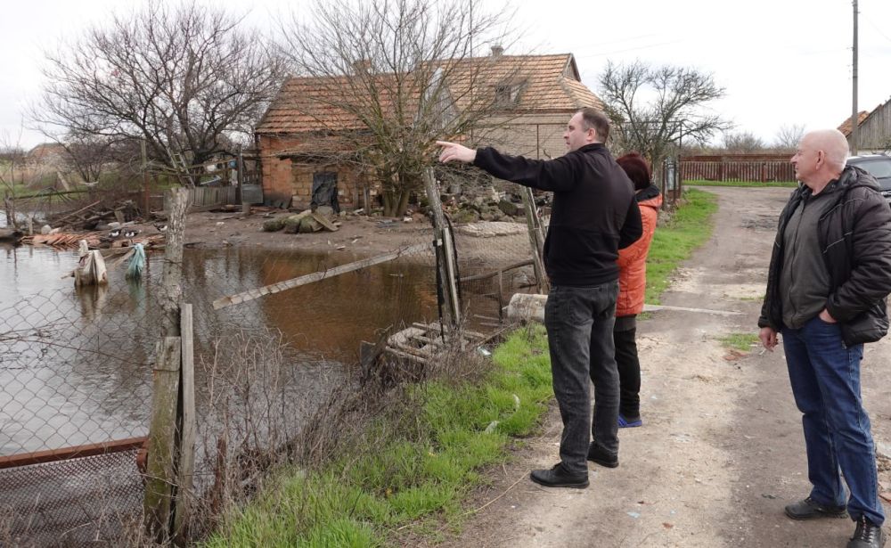 �� ��������� ������� ���� ����� ����������� �������������� ������ ��������� �������� ������ �� ����� ����������� ������������ ������� �������� ������� � �������