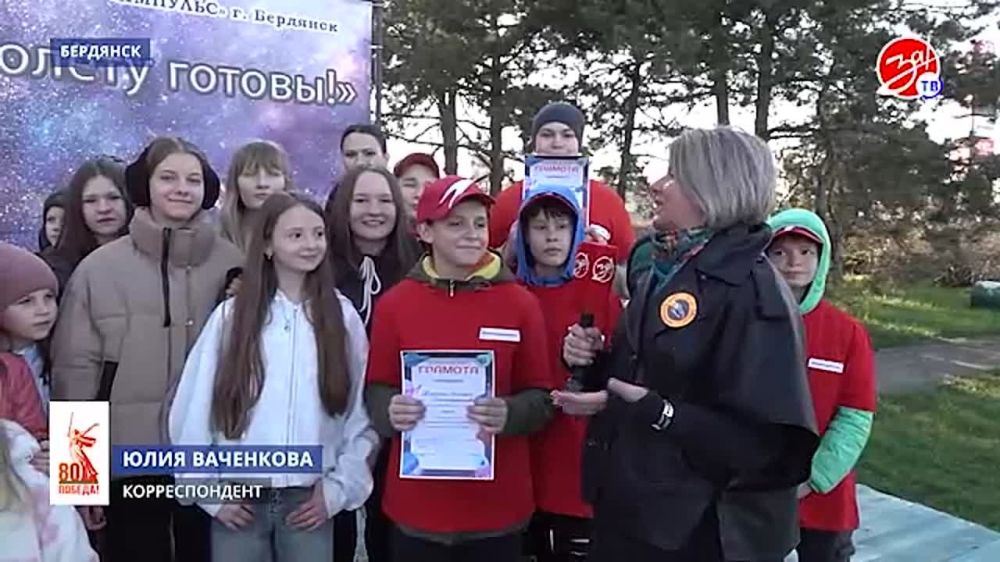 � ���������� ����������� ��������������������� ����������� �������� �����������, ������������ �� ��� ������������