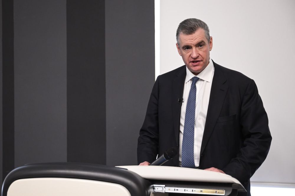 ���� ���������� ��������� ���� ������� ��� ��� ����������� � �������-����������� �� 5 ���!