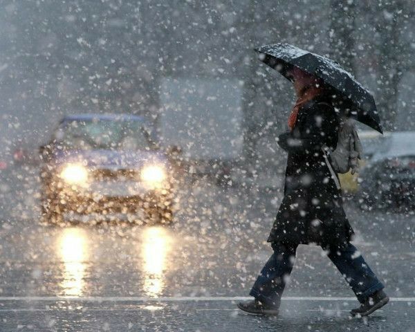  :    -       ,  21:00 11  21:00 12        