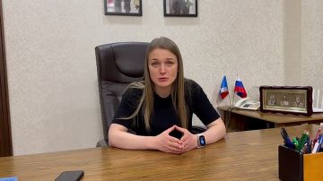 Мошенники начали массово рассылать сообщения от имени глав муниципалитетов Запорожской области
