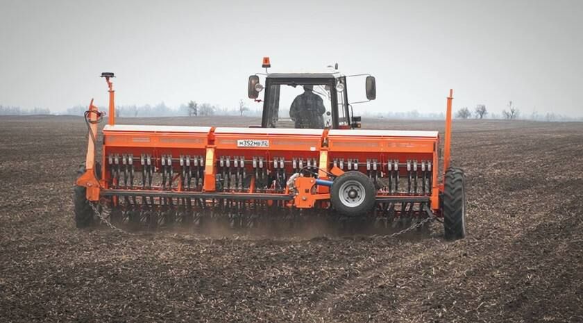 �������� ������� � �� ���������� �� 84 ��� �� � ���� ���� � ��������