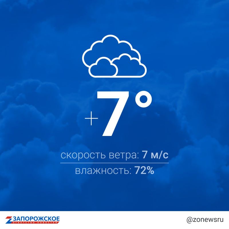 ��������� ������ ��������� � ����������� ������� � �������