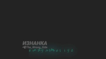 Уничтожение 100-мм противотанковой пушки МТ-12 "Рапира" ВСУ FPV-дроном ВС РФ в районе н.п. Малиновка на Запорожском направлении