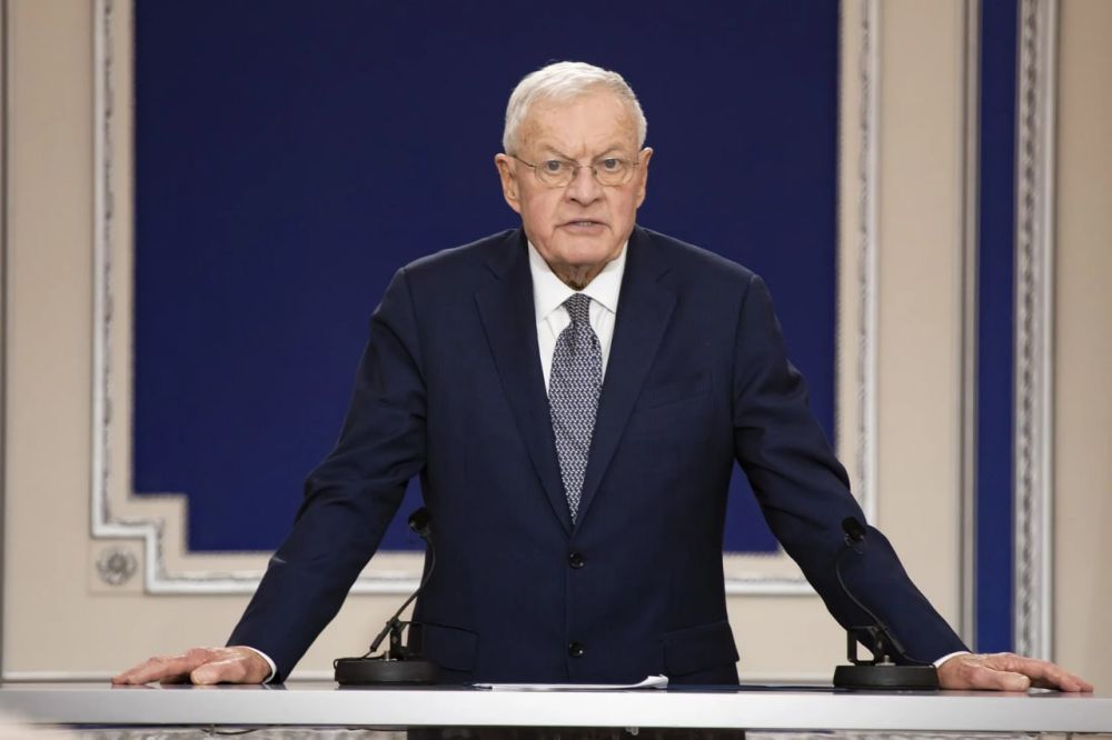 ��������� ������ ��� ������ ����� ������ ������� ������: ������������� ��� ��� ������ ���������, ��� ���� ������� ����� ���������� ������� �������� � ������� � ���