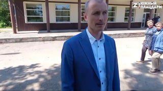 Максим Зубарев: Проблемы в армии, которые необходимо решать в условиях современной войны