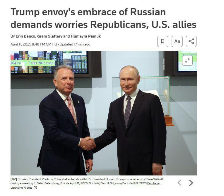 �� ������ ��������, ����� ���, � �� ����