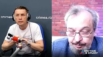 Эксперт в энергетике: о работе АЭС на Украине, топливе Westinghouse и интересе Трампа
