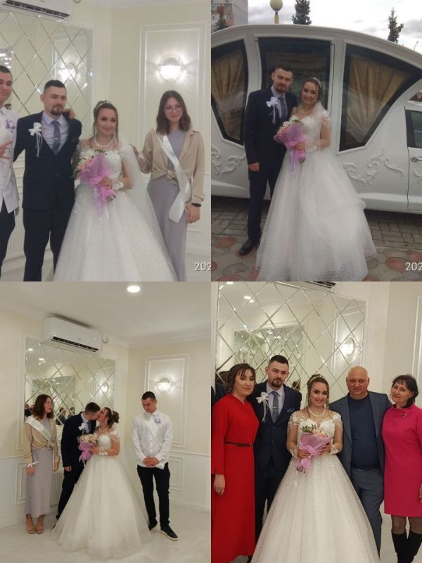 12 ������ 2025 ���� � ��������������� ������ ���� ������ ��������� ���������� ���� ����������� ������� ���������� 45-� ����������� �����!