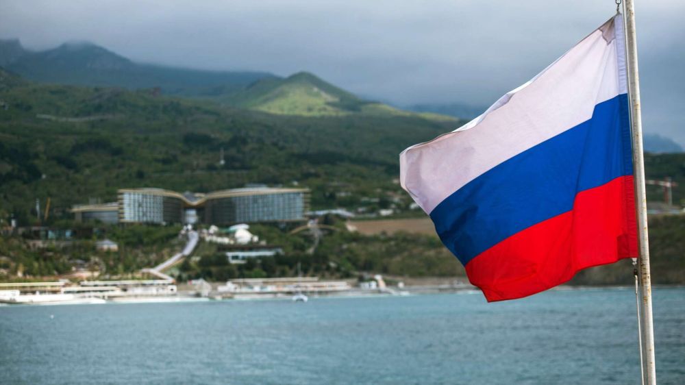 ��������� ������� ����������� ����� � ����� �� � ���: ������� �� ����