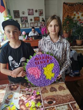 12 апреля в России отмечают День космонавтики — праздник, посвященный прорыву человечества за пределы Земли