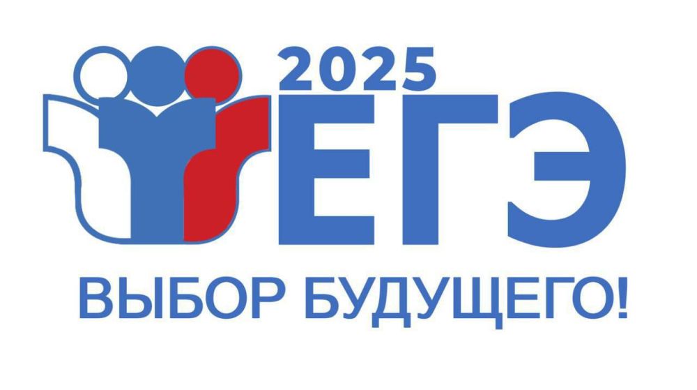 � 2024/2025 ������� ���� 432 ��������� ����� ������� ���