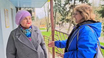 Васильевское местное отделения Партии «Единая Россия» поздравляет жителей и гостей района с Днём космонавтики!