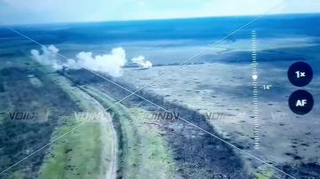 Работа Су-25 11 гвардейской армии ВВС и ПВО группировки "Восток" по позициям ВСУ на Положском направлении