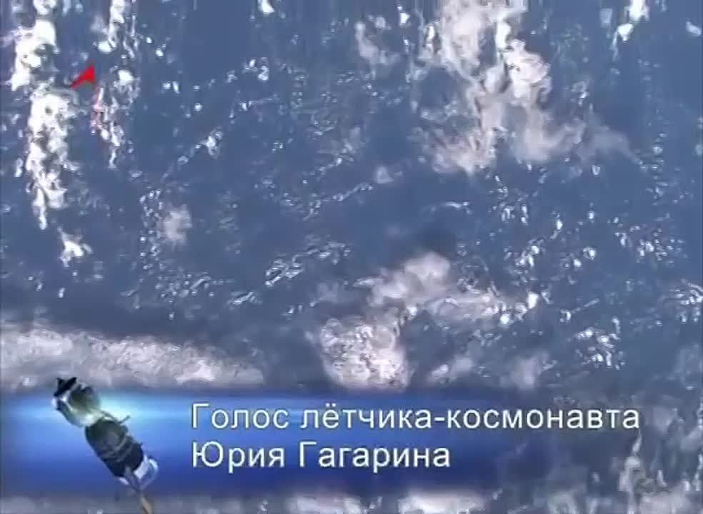����� ��������� ���������� � ��������� ����������� ������� � ���� ������������