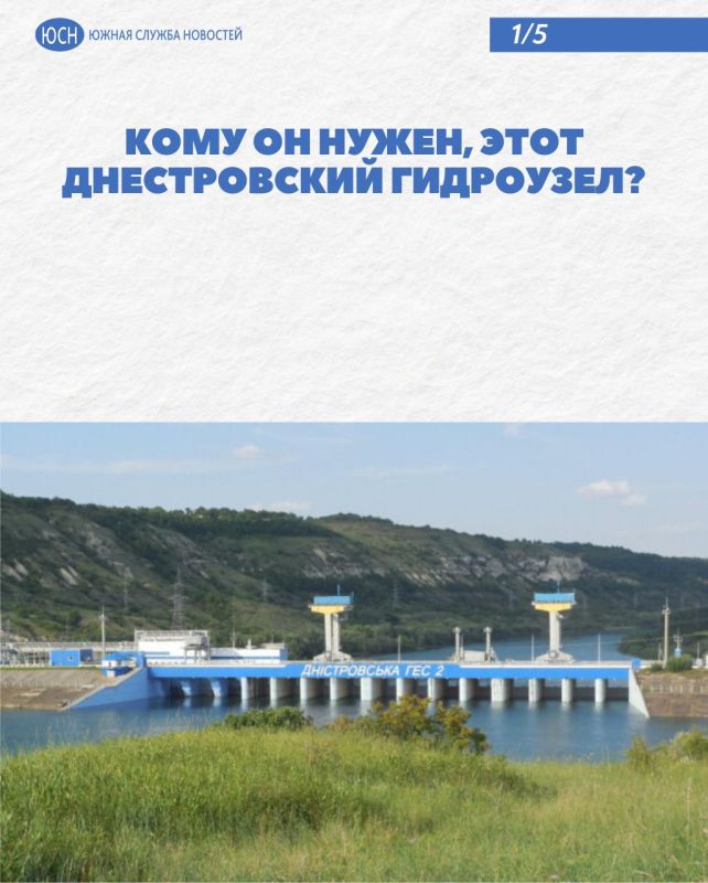 ���� �� �����, ���� ������������ ���������?