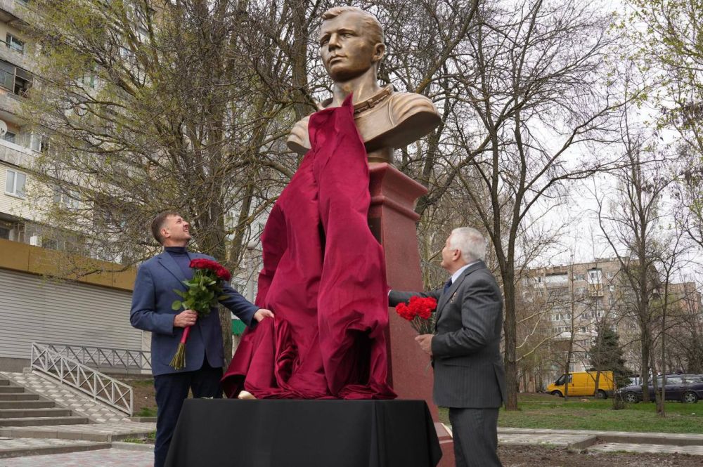 ������� �������� ������ ������� � �������� ��������� �������-���������� ����, ����� ���������� ����� ���� �������� � ����������
