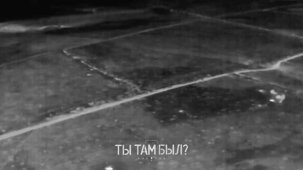  :   42-  58-          !