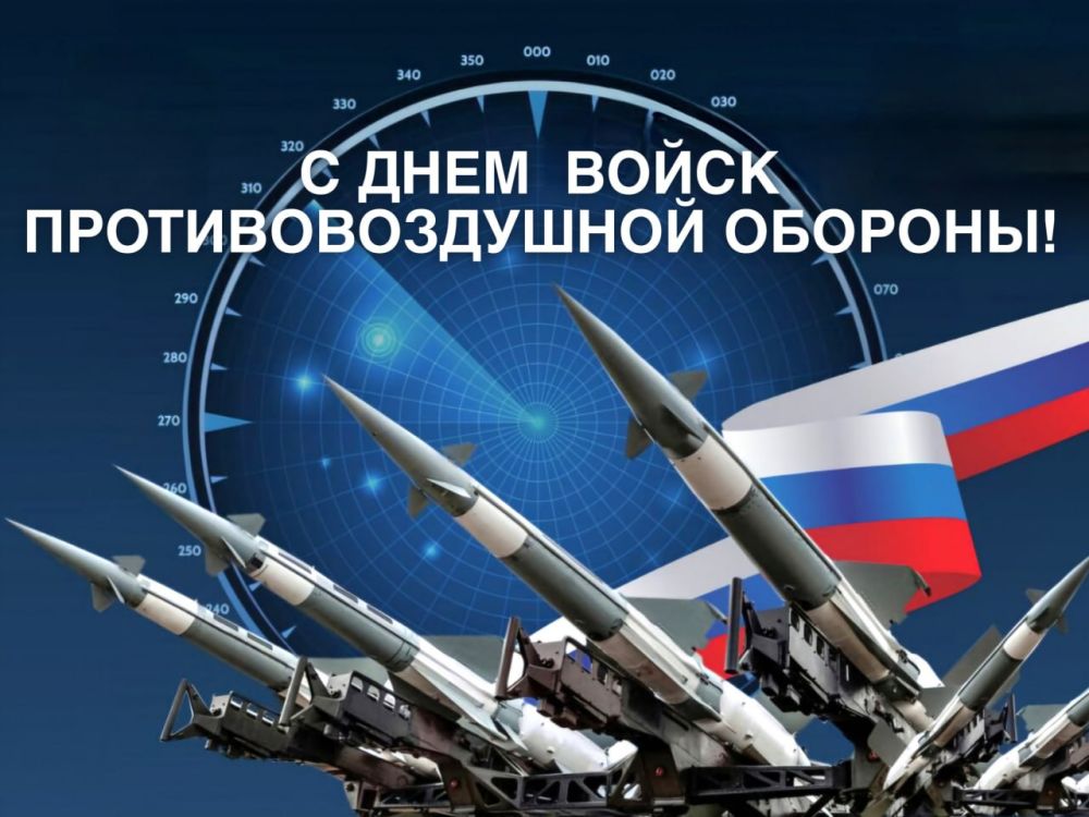 ������� ������: ���������� ������ ������ � ��������� ����� ���������������� ������� � ���������������� ����������!