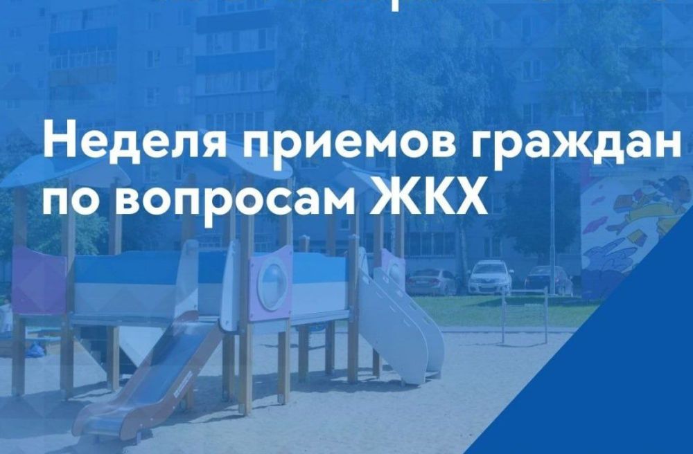 � ���������� ��������� ������ ������� ������� �� �������� ���