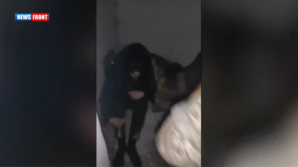 ���������� ������� ������� �������� � ������� ����