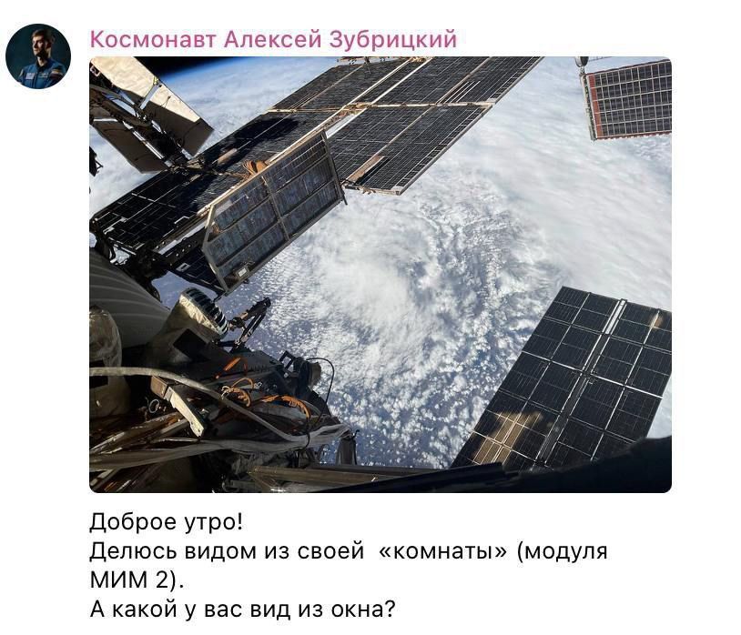 ���� ����� �������, ���������� ������� ����������, ����������� � ����������� �������