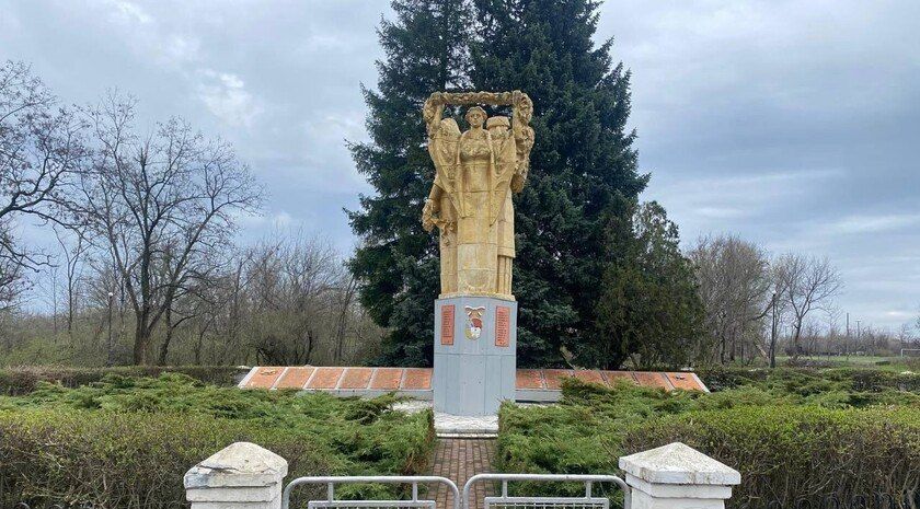 ����������� �� ����� �� ������� � ������� ������ ��������� ������ � ������������ ������