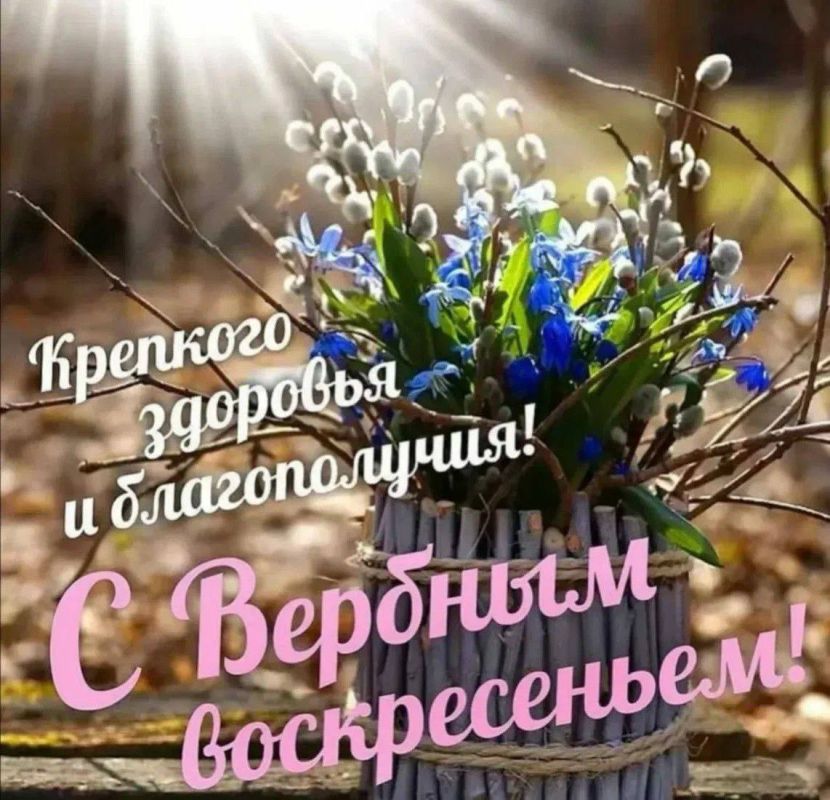 �� ������ �� ����� ��������� �������� ������� �����������