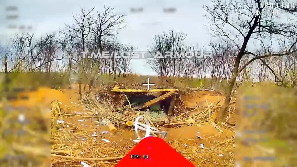 ������� ��������� ��� �� ��������: ���������� ������ �������� FPV-������� ���������� ����� ��� ��� 2�1 ���������� �� ������� �������� �� ������������ � ���������������� ������������