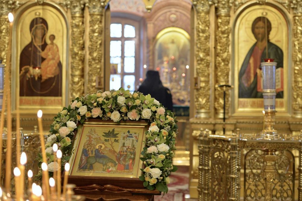 ������� ������: ���������� ���� �������� � ���������� ����� �������� � ���������!