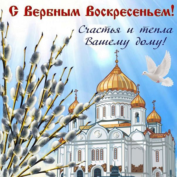 ����������� ���� ������������ �������� � ������� ������������ � ����� �� ����� ������� � �������� ���������� ������������ ������!