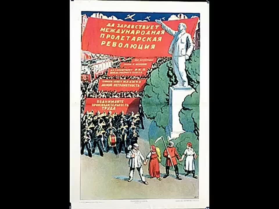 Сергей Лебедев: Привет Серёга!. Это в музыкальную рубрику