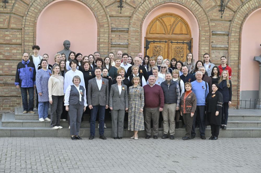 � ������������ ������ �������� ���������� ����������� ���������� �������� � ����