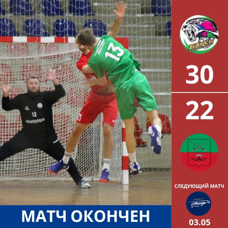 , ,  ۅ.           ,      