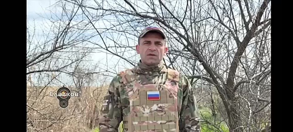  :       ,       ,          ...